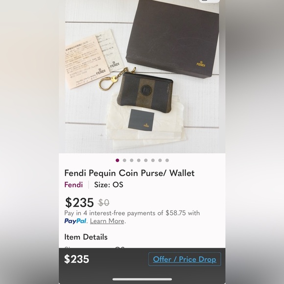 💗Customer Appreciation Gifts 💗 - Picture 7 of 16